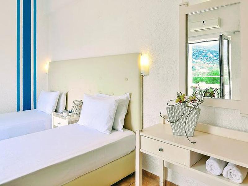 DAAE568B4D5954549695DAC7566E2DDE