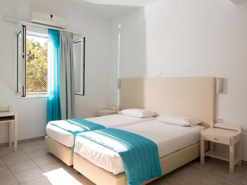 EAAEC7E7C0B0918E84BFA80A3CC0153B