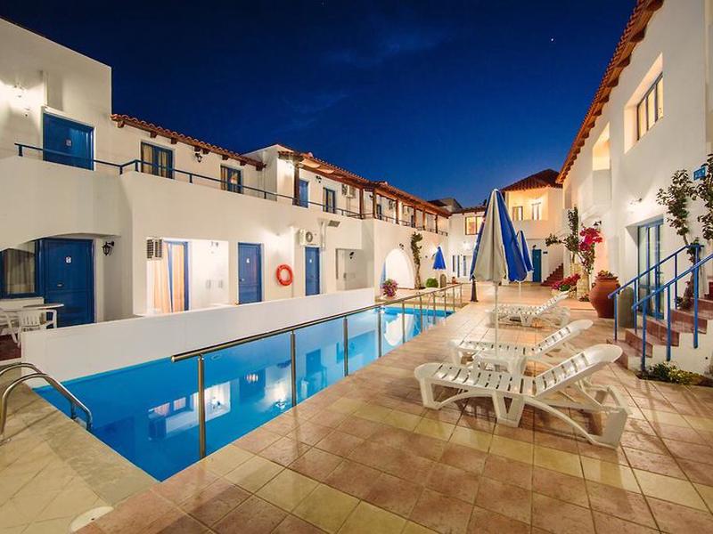 DDCFE93E7E6167F6B901F81A8B2A2EFD