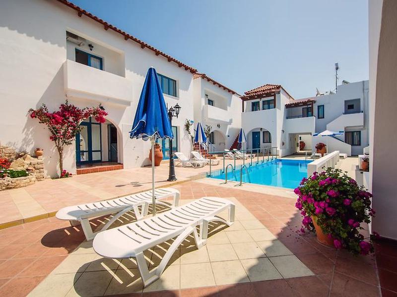 1A80666FAD4C7370632656945A1A41B5