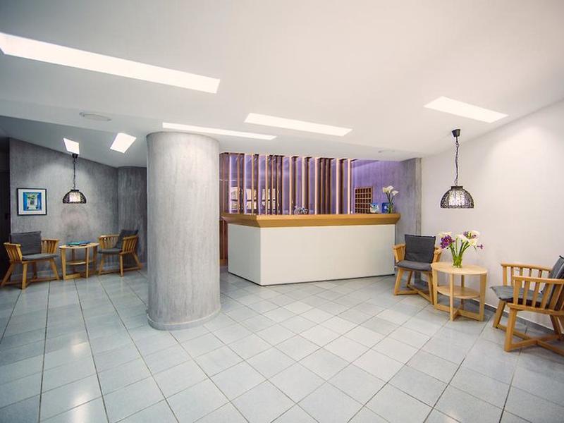 F9C05E6630DAC84D9657520CAEE78708