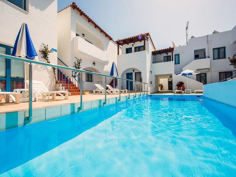 F3554EF205F24AC4C946D1F38B390FFE