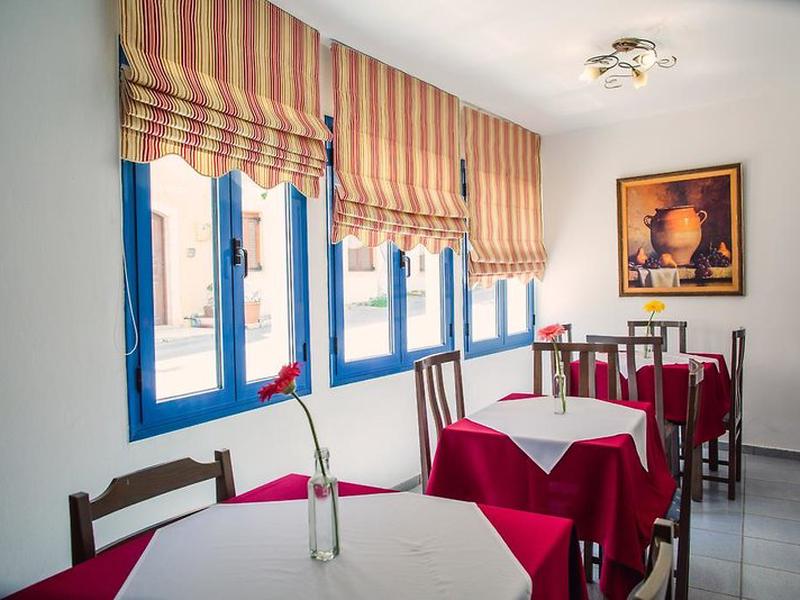 2E4B7059D2C6A6980F5D645A815CBD2C