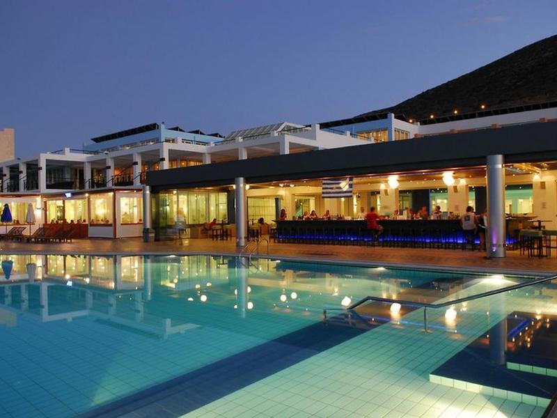 FCC081AB1781D7ED023AFCAD5481A926