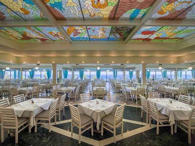 8DEE73F6A83396CC7940AF13693689E2