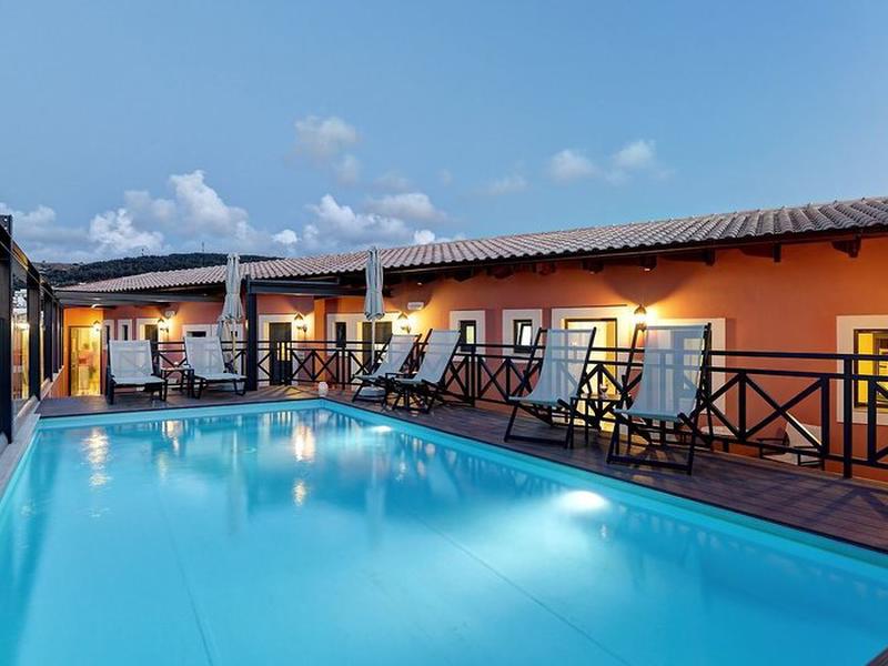 68C645A58B4AE3F52F1D74E13B640309