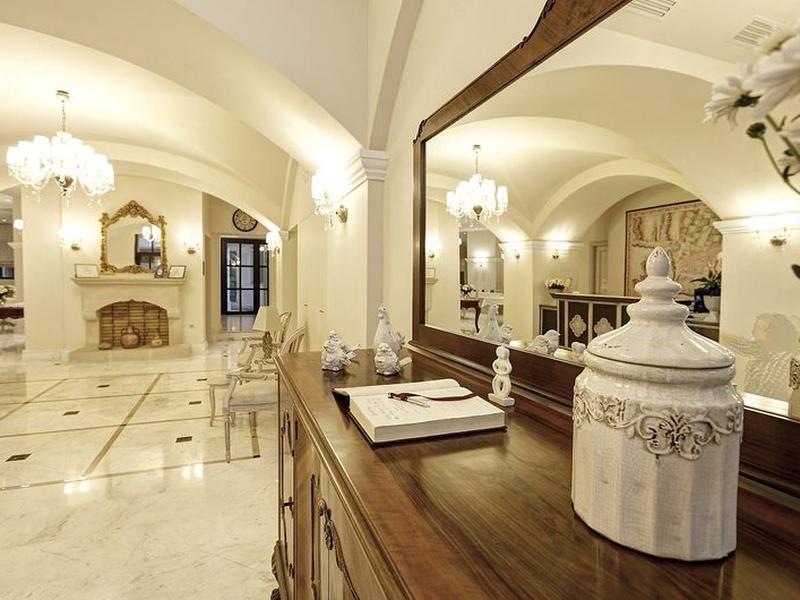 C3B840A0B65730EC89301543308FFEE8