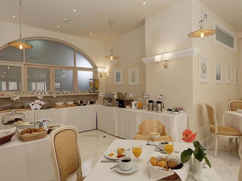 ABAA04B6EE10FA16D72A3EA04E294188