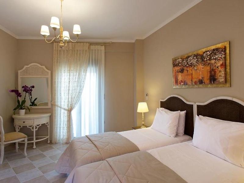 0976172827EEBAEAEF4B89BC700BFADE