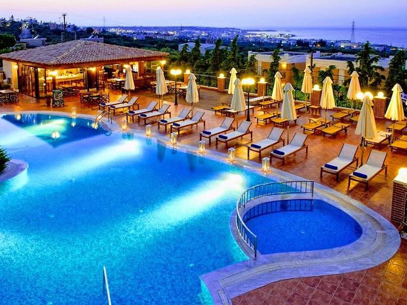 F28514C1C5E440057BD7C2D62AF7AB06