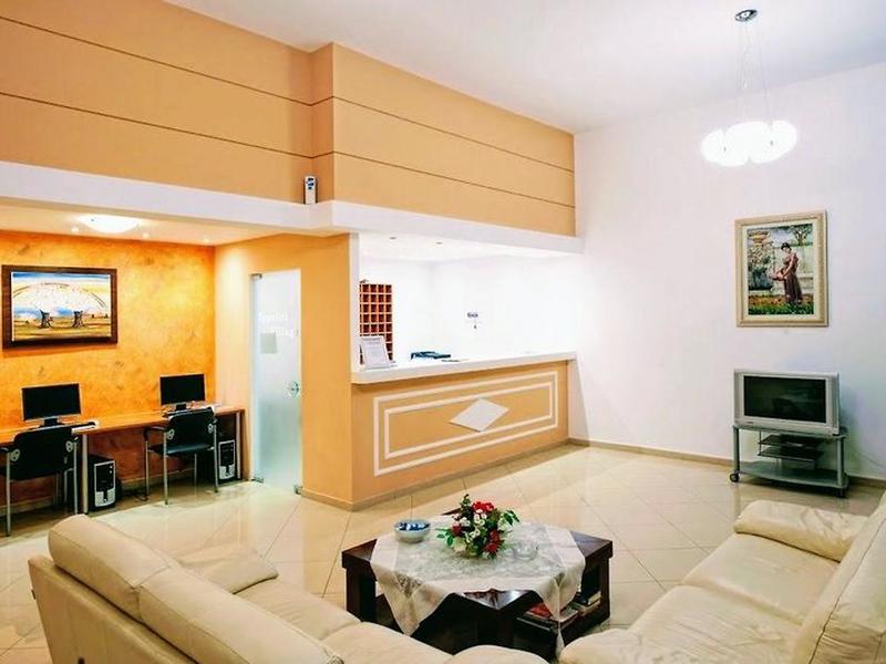 74F6DC4B648C949727941417C9775A97