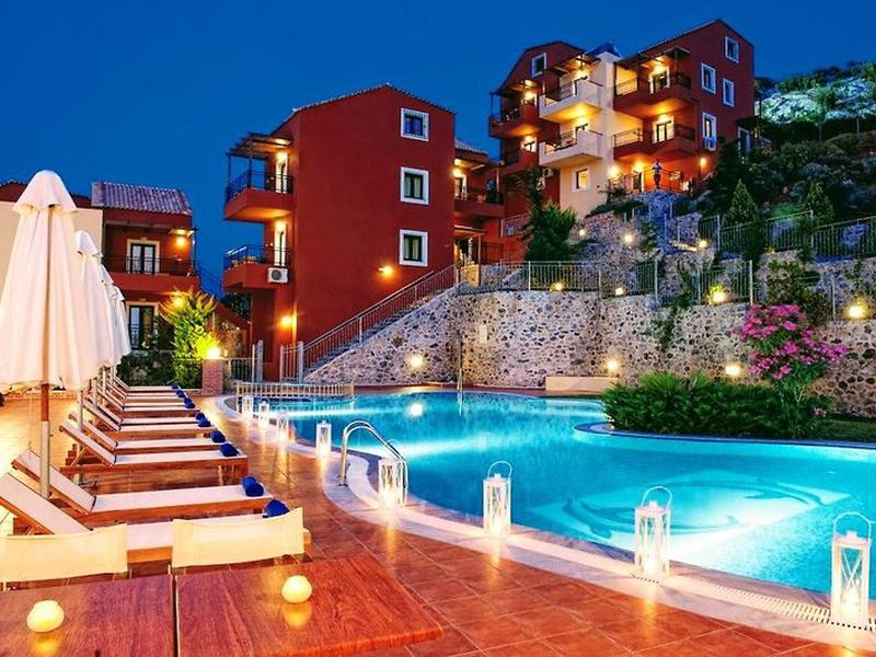 6F5377E9FE350D6DB6076EF2DC87D001