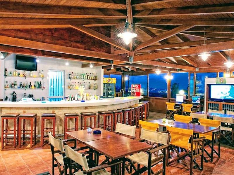 53711183FF384966C11E40037480C25A