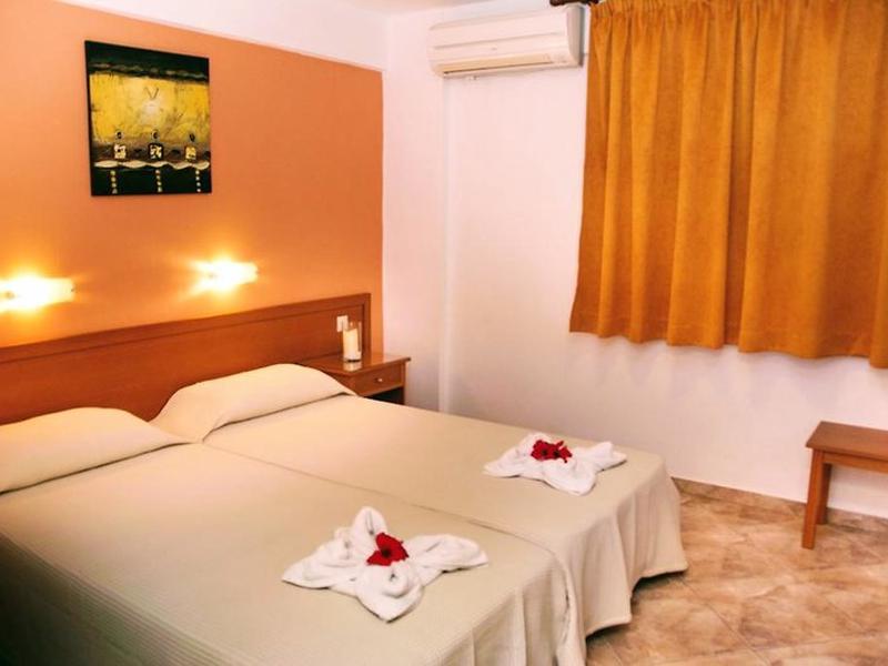 C139A21999A4CC3F60F673B59707D9AF