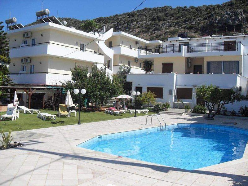 10A527EC6CFB080D54487912616D20FB