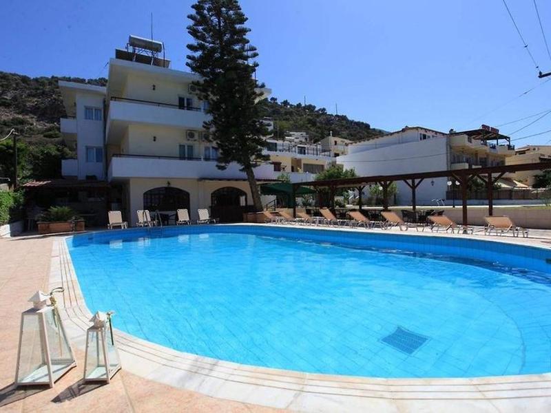 92A1F5BBD868520FF0F4EA209A2C0F85