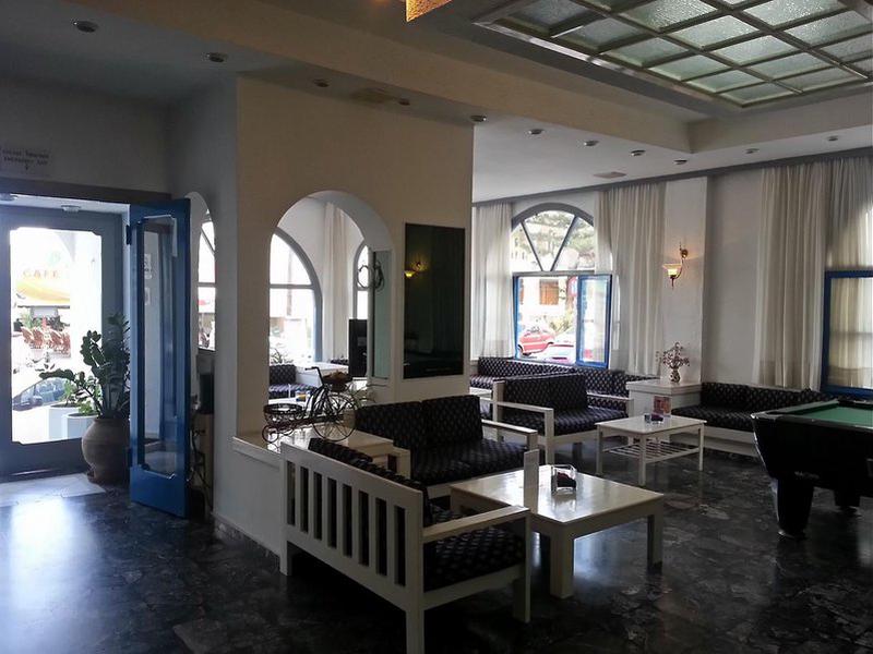 3F8F815BB01C4ABB0CE37ED3836B92A9