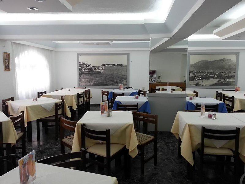 9F4C465ABE08E442A5B8EFBB97ADD4AC