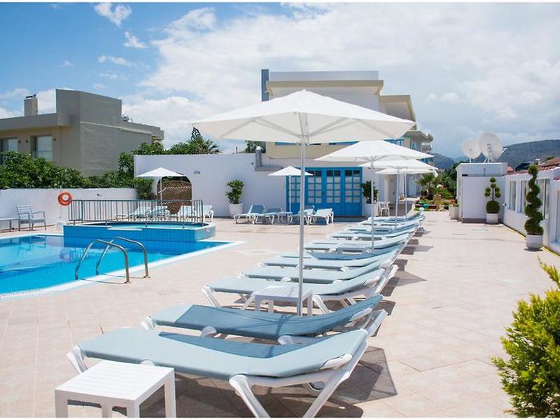 DFC9ED211B70BB81AD1DEA41B1931B00