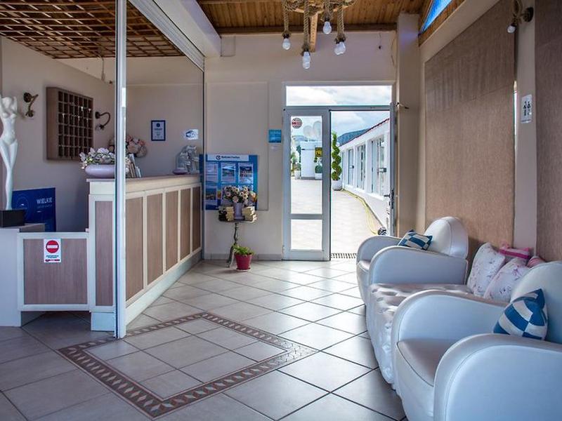 19DB8CF7328C8174B2878FC49D200989