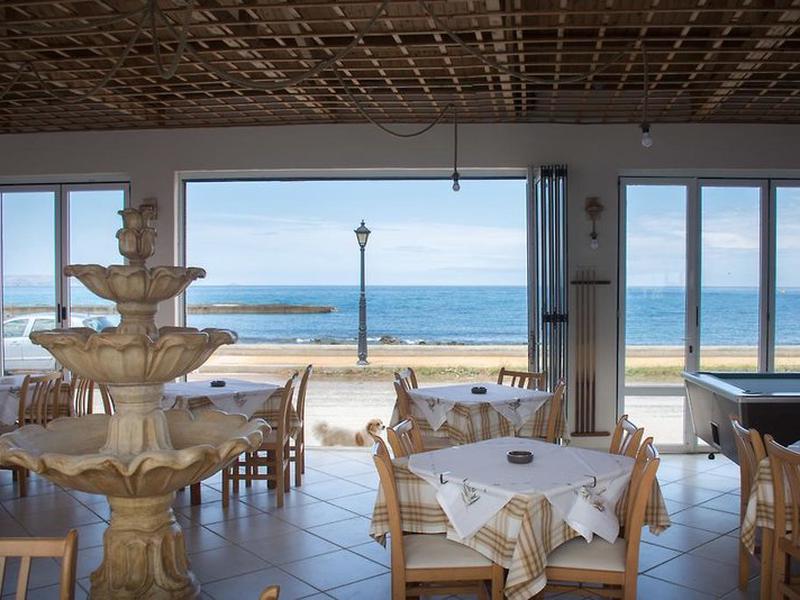 62E3BADAA4AA3C6854B1F939564D5892