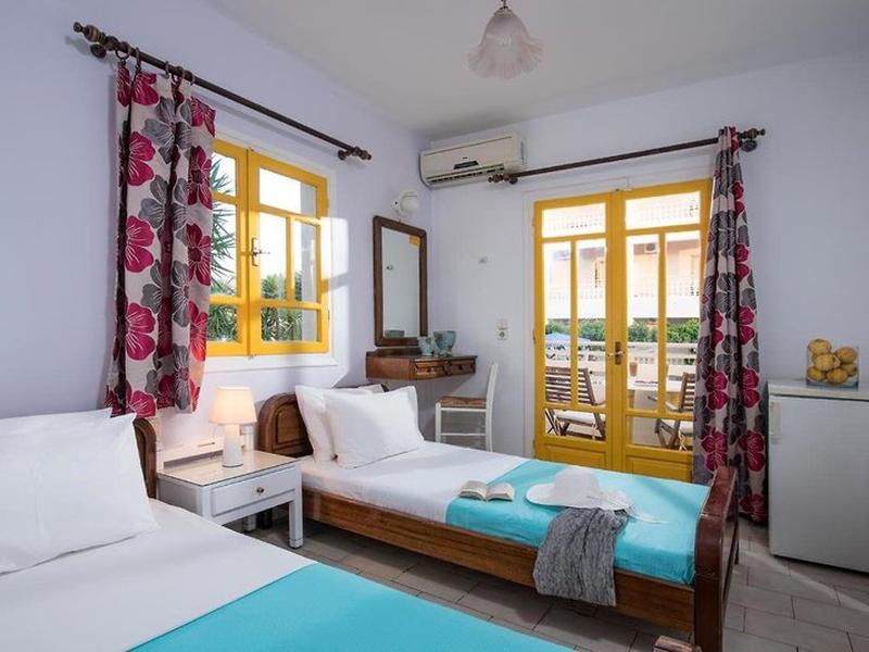 76E2F1195536CA046DFB7C2D2675A005