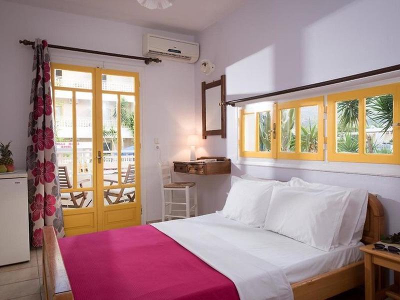 3432FE05AF4358F273B38EEBBA91B1A2