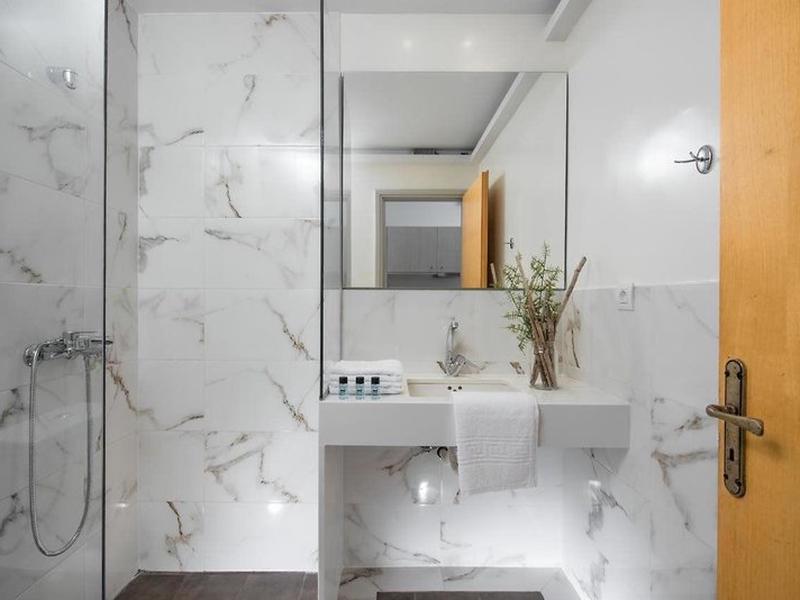 9C24A8A5C934A5032D549E586D901C29