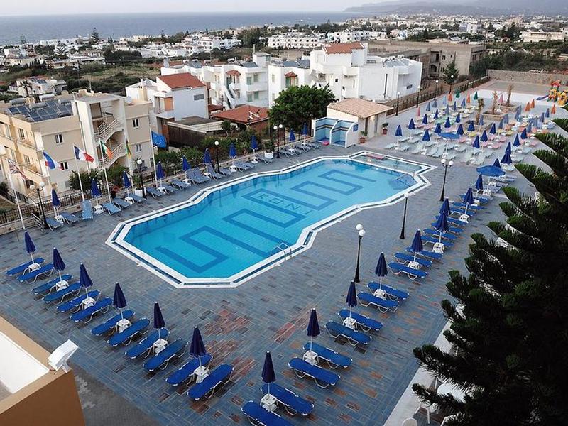 47BFBFA38C31F4B0D715F666CEAC22DF