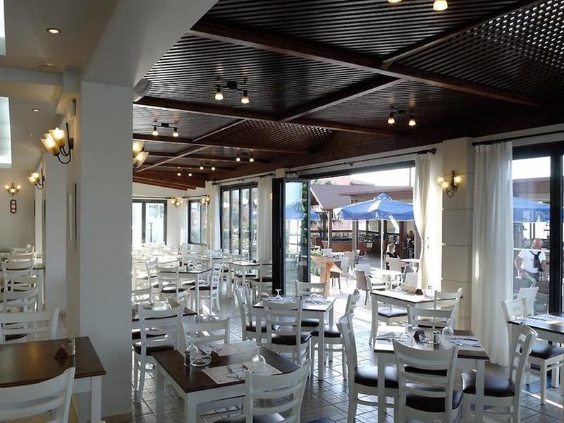 06C27F654C7813819986F9510B08C20E