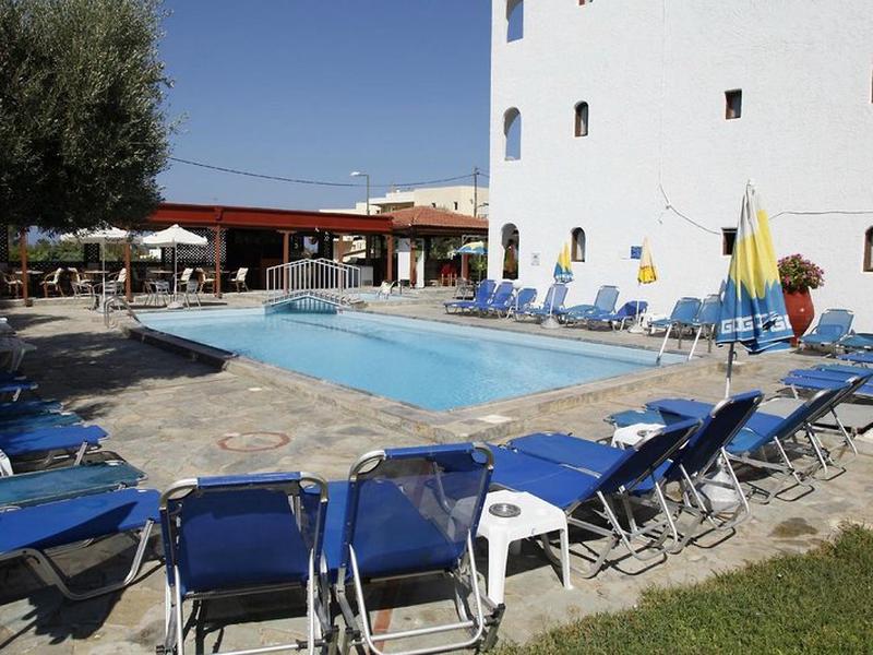 DF952C3AB4E2351D7036210E7DF5C0E6