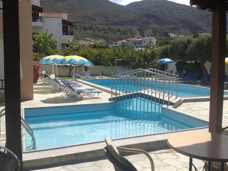 472941124656F446D607B09A2F62F57A