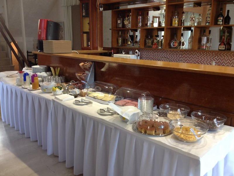 D8A01AEA2E619340B66EF2CDEAD560D2