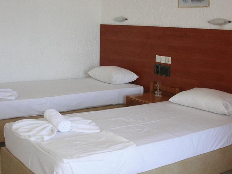 6DC1635940F8C9EC74AC9B90FD304359