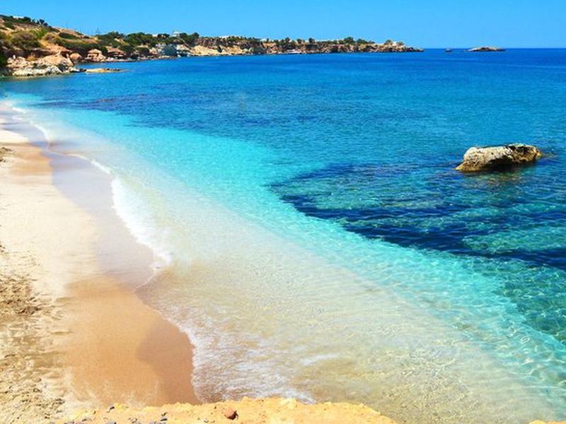 DBA4A4C5DC6E9B9C05BAA3FDB52C1C4E