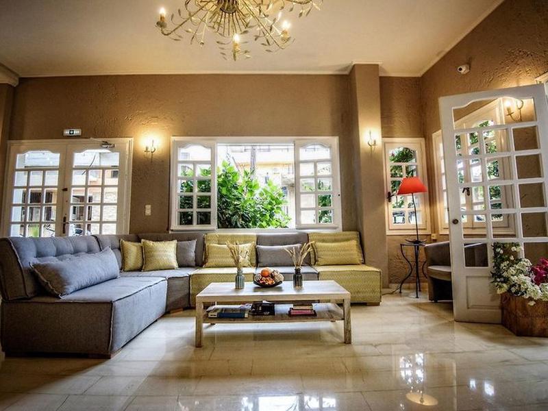 9F8645E38D0B011015C0C3DAC5CC7031