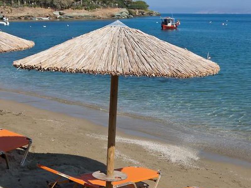 71AEB6FF89E7C6A6AF9C603F5081AC77