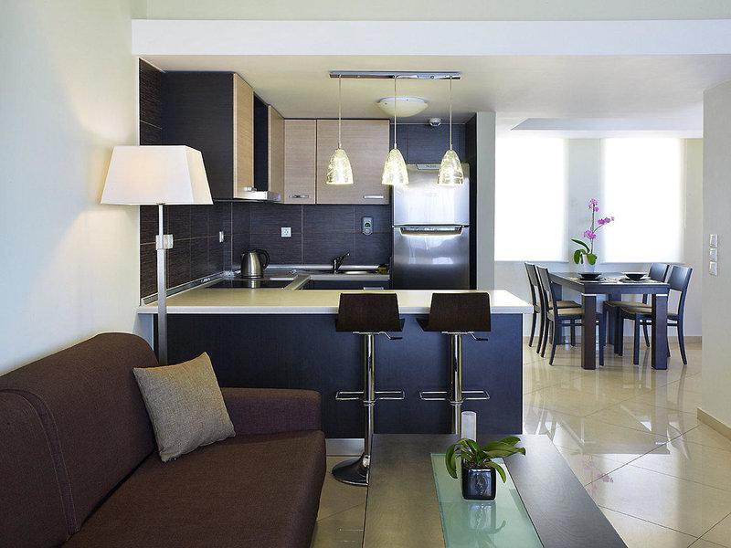 63D125B5D599E8137AAE6F69369E9E5D