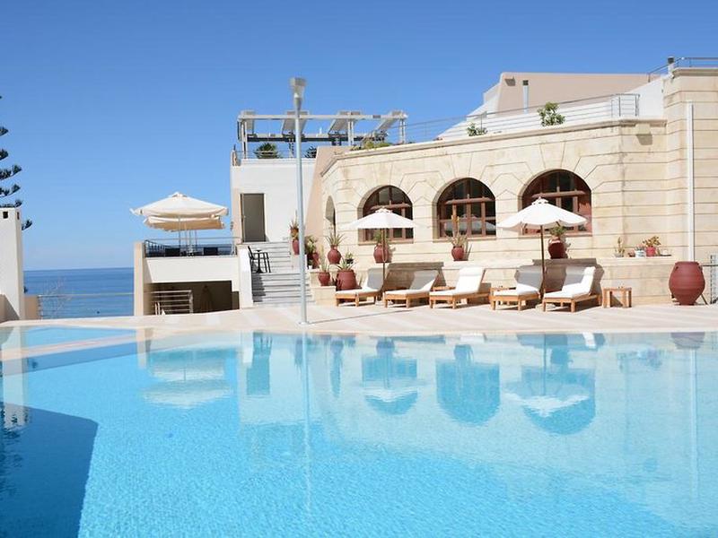 6CDC5681A4D4F35148DB7F324B6F00D8