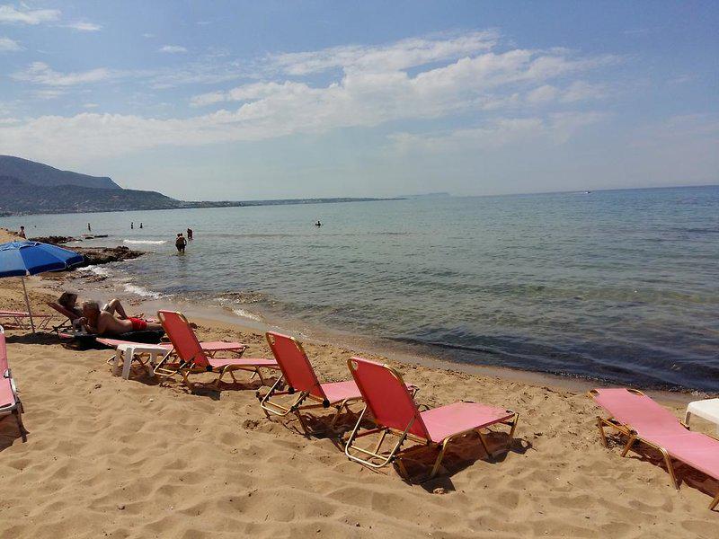 4EE0BFEACEB1149F02472B6D90AD8CFF