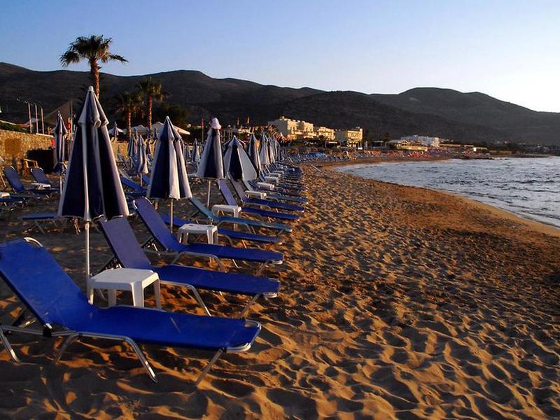 8322D08FA288E46F6AE4C33DDC34C3E3