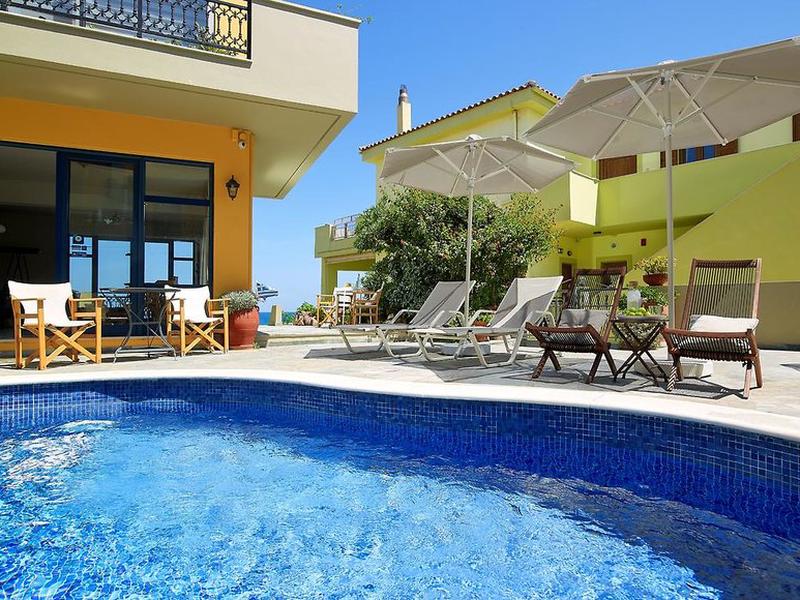 1FEEAEBB26A33B88236B0B3E7E91C3FC