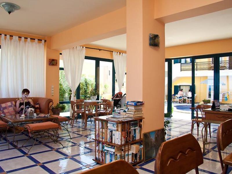 8027E2424214FA7CD818D439E8977553