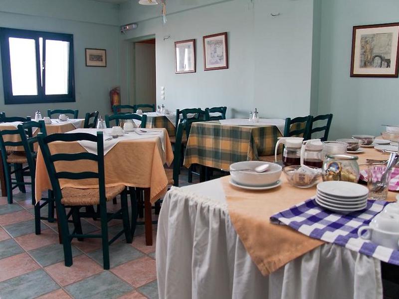 D0AB02EE691258D0B2B672BC03D98C6D