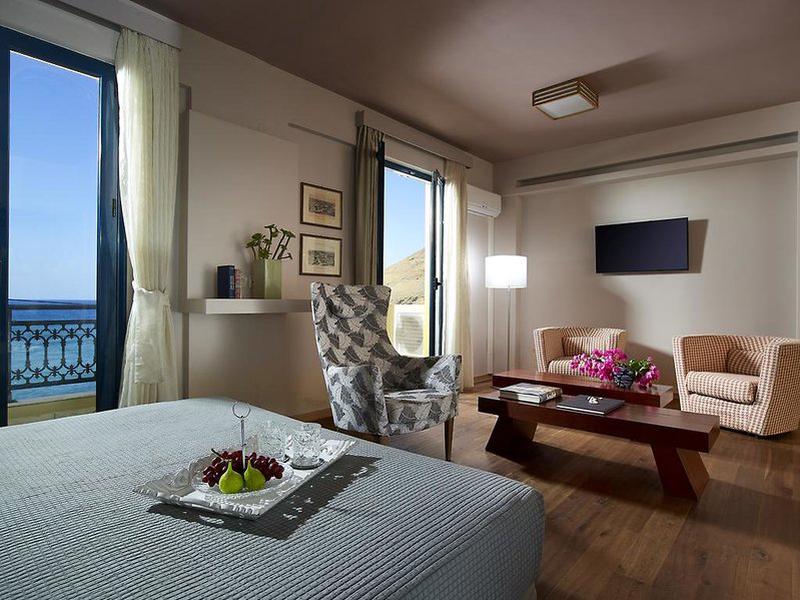 17703B5CFABDE758EEE117024B8EA334