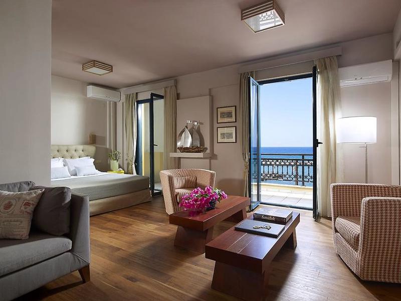 806D9FD7BA6BC173A1E1775C017D9200