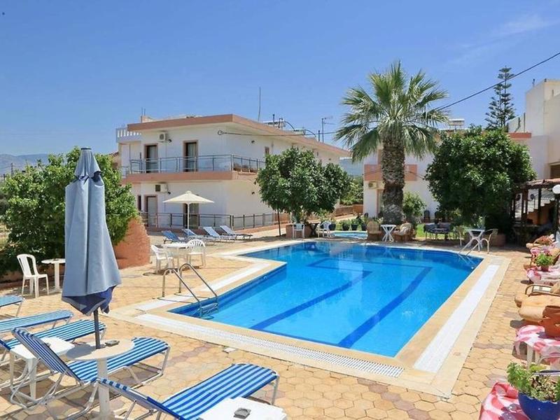 96EA25A535C7E2D76F8BDD960A1351A4