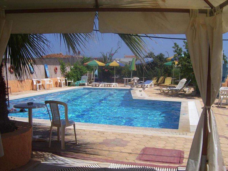 C76E54F20FF8CD9DD138A5213A72104C