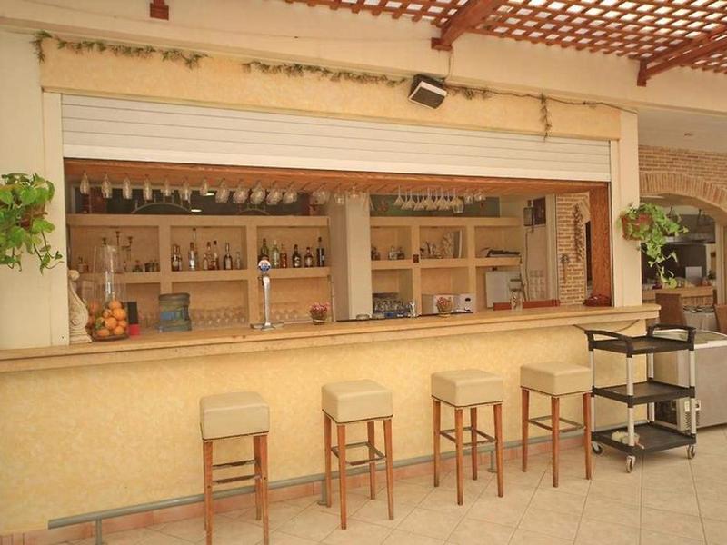 F1A1D1036DEFC20C733CE76AA2552BDF