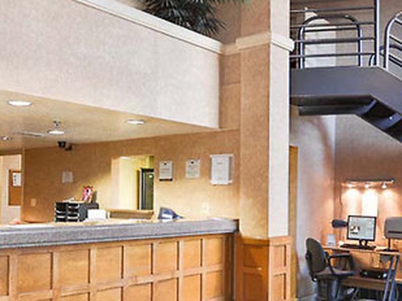 549AA19F85142FF42D9B11B2020EC5C3